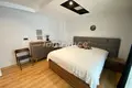 Wohnung 2 zimmer 55 m² Konyaalti, Türkei