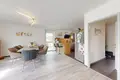 Maison 4 chambres 100 m² Strasshof an der Nordbahn, Autriche