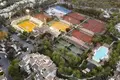 Mieszkanie 2 pokoi 150 m² Hiszpania, Hiszpania