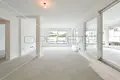 Apartamento 5 habitaciones 256 m² Zagreb, Croacia