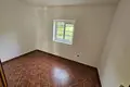 1 bedroom apartment 39 m² Bijela, Montenegro
