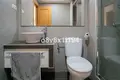 Квартира 4 спальни 118 м² Дос-Эрманас, Испания