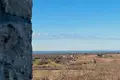 Willa 3 pokoi 200 m² Crveni Vrh, Chorwacja