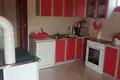 3 bedroom house 144 m² Podgorica, Montenegro