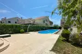 Haus 6 zimmer 185 m² Opcina Sukosan, Kroatien