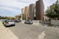 Mieszkanie 3 pokoi 153 m² Jermasoja, Cypr