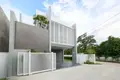 4 bedroom Villa 338 m² Ban Nai Trok, Thailand