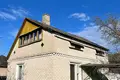 House 78 m² Hancarski sielski Saviet, Belarus