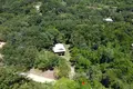 Mieszkanie  Honduras, Honduras