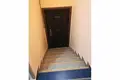 1 bedroom apartment 60 m² Sofia, Bulgaria