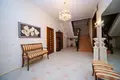 Haus 273 m² Korolev Stan, Belarus