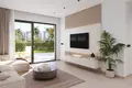 Wohnung 2 Schlafzimmer 89 m² Torre-Pacheco, Spanien