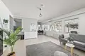 3 bedroom apartment 99 m² Oulu sub-region, Finland