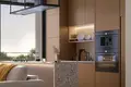 Квартира 4 комнаты 158 м² Дубай, ОАЭ