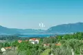 5-Schlafzimmer-Villa 240 m² Dub, Montenegro