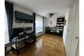 Wohnung 3 zimmer 91 m² Stadt Zagreb, Kroatien