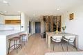 2 room apartment 98 m² in Budva, Montenegro