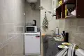 Pomieszczenie biurowe 143 m² Muchaviecki sielski Saviet, Białoruś