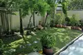Villa mit 2 Schlafzimmern 250 m² Rawai, Thailand
