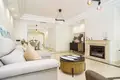 Wohnung 3 Schlafzimmer 186 m² Dos Hermanas, Spanien