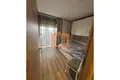 2 bedroom apartment 92 m² Bashkia Durres, Albania