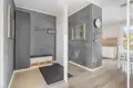 Квартира 3 комнаты 61 м² Wola, Польша