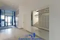 Квартира 3 комнаты 66 м² Минск, Беларусь