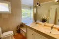 Wohnung 2 Schlafzimmer 120 m² Ricmar, Spanien