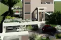 4 bedroom house 162 m² Pissouri Municipality, Cyprus