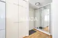 Appartement  Oulu sub region, Finlande