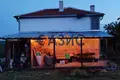 Casa 3 habitaciones 94 m² Zagortsi, Bulgaria