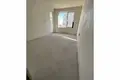 Apartment 78 m² Burgas, Bulgaria