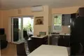 Dom 5 pokojów 230 m² Splitska, Chorwacja