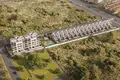 2 bedroom apartment  Torrevieja, Spain