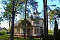 House 10 rooms 312 m² Jurmala, Latvia