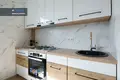 Wohnung 2 zimmer 62 m² Klaipeda, Litauen