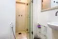 Appartement 2 chambres 68 m² Regiao Geografica Imediata do Rio de Janeiro, Brésil