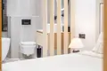 Wohnung 3 Schlafzimmer 150 m² Dos Hermanas, Spanien