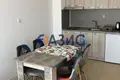 Apartamento 2 habitaciones 65 m² Sozopol, Bulgaria