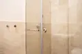 1 bedroom apartment 52 m² Riga, Latvia