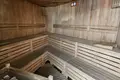 Mieszkanie 3 pokoi 110 m² Tosmur, Turcja