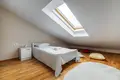 Maison 5 chambres 220 m² Municipalité de Budva, Monténégro