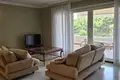 Apartamento 4 habitaciones 290 m² Španjolska, Španjolska