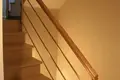 Townhouse 4 bedrooms 131 m² Cullera, Spain