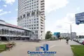 Pomieszczenie biurowe 158 m² Mińsk, Białoruś