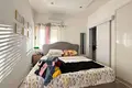 Appartement 2 chambres 85 m² Limassol, Chypre