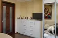 Wohnung 3 zimmer 65 m² Muchaviecki sielski Saviet, Belarus