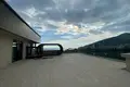 Квартира 3 спальни  Будва, Черногория