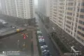 1 room apartment 427 m² Odesa, Ukraine