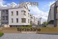 Apartamento 2 habitaciones  Smolice, Polonia